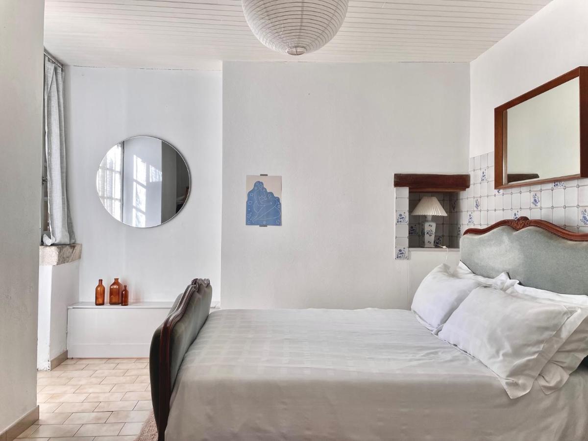 Stylish One Bedroom Apartment In A Lovely Village Saint-Vincent-Rive-dʼOlt المظهر الخارجي الصورة