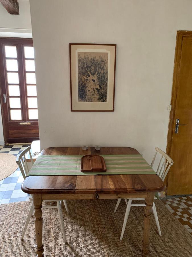Stylish One Bedroom Apartment In A Lovely Village Saint-Vincent-Rive-dʼOlt المظهر الخارجي الصورة